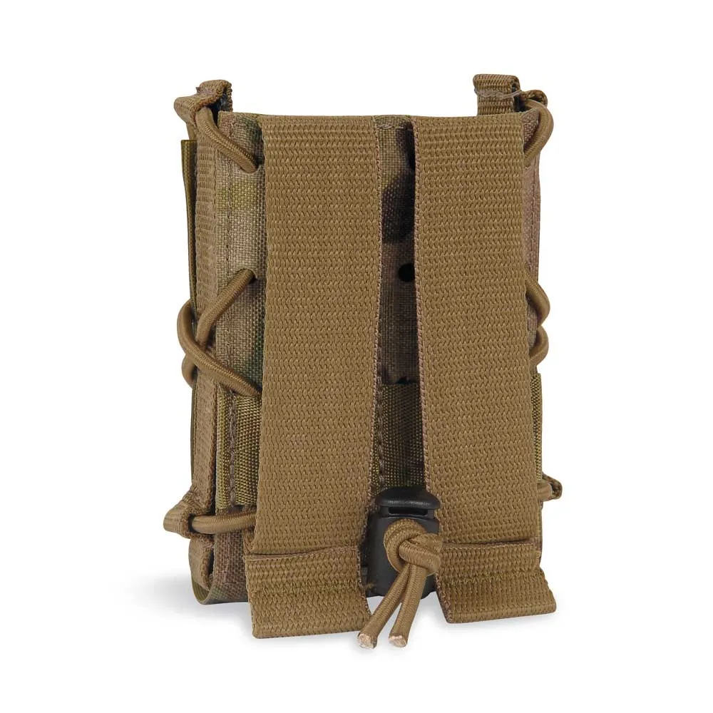 德國戰術小袋 SGL Mag Pouch MCL