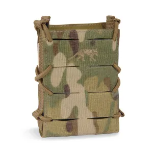 德國戰術小袋 SGL Mag Pouch MCL