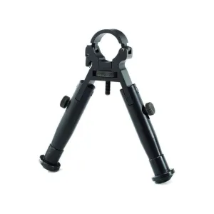 150776     ~ GAMO BI-POD BARREL MOUNT