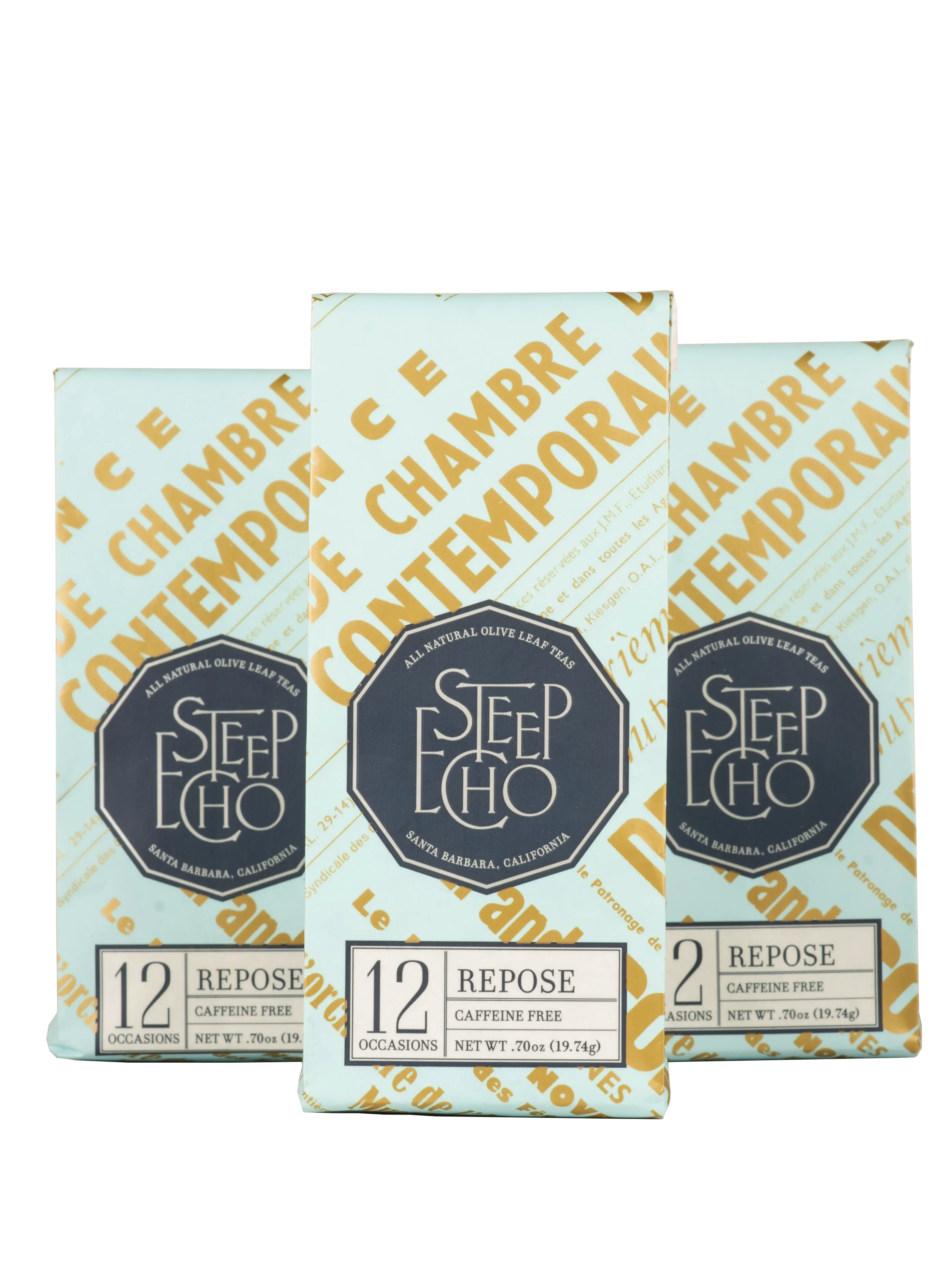 3-Pack Refill