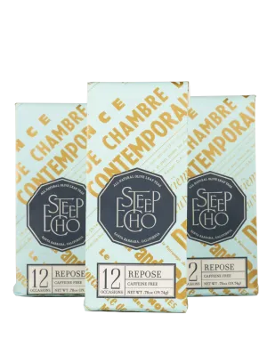 3-Pack Refill
