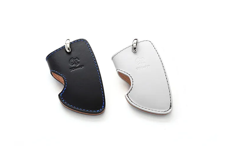 3D Design Key Case - Type C