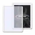 3x4 Top Loader Card Holder - White Border