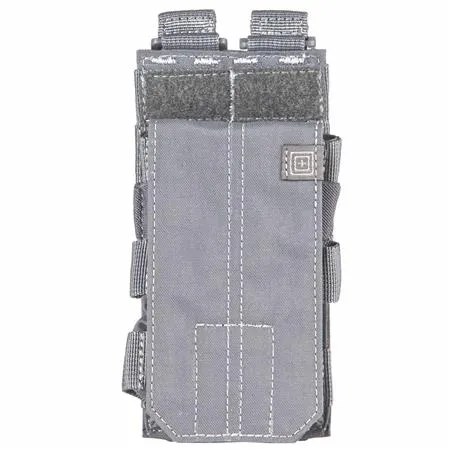 56156 - AR Bungee with Cover Single Pouch 1L