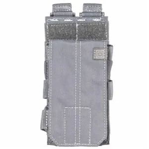 56156 - AR Bungee with Cover Single Pouch 1L