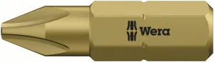 851/1 A bits, PH 1 x 25 mm