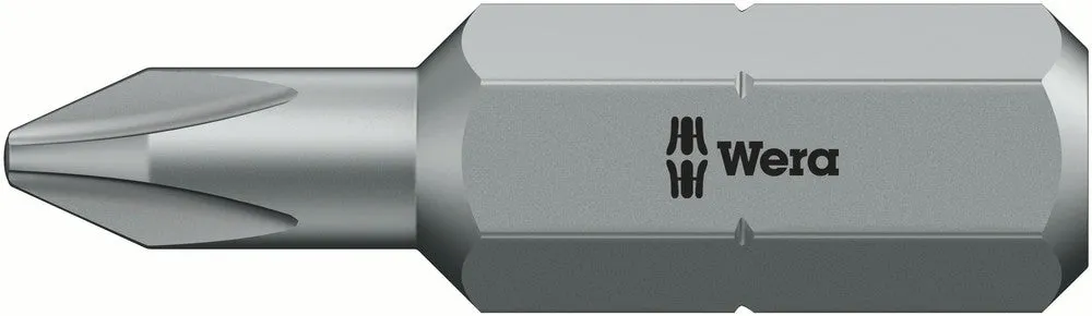 851/2 Z bits, PH 1 x 32 mm