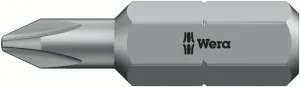 851/2 Z bits, PH 1 x 32 mm