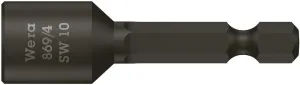 869/4 Nutsetters, 5.5 x 65 mm