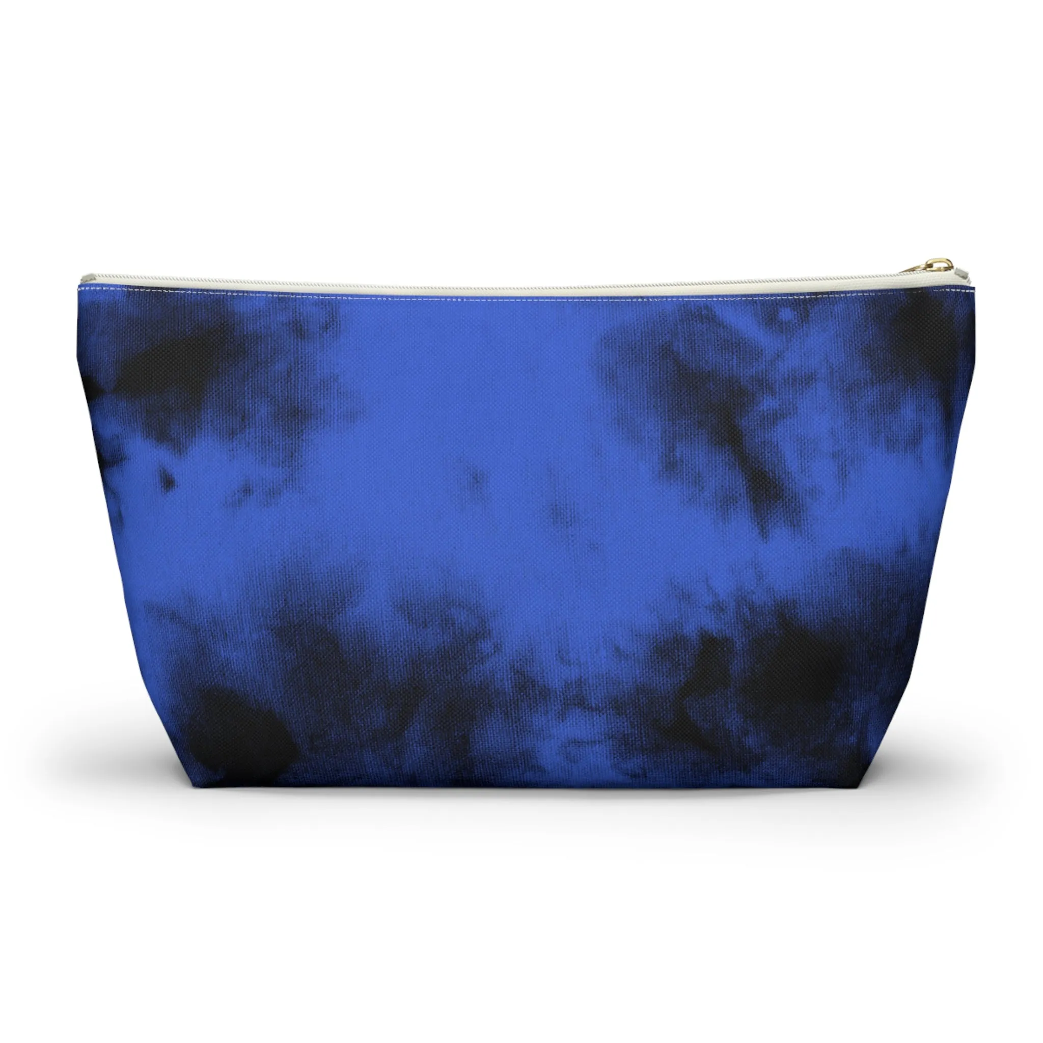 Accessory Pouch w T-bottom Adult/Teen Travel Bag With Sturdy Bottom Great Price