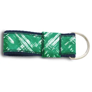 Acrely - Key Fobs