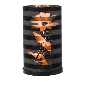 After Dark‚™ Hurricane