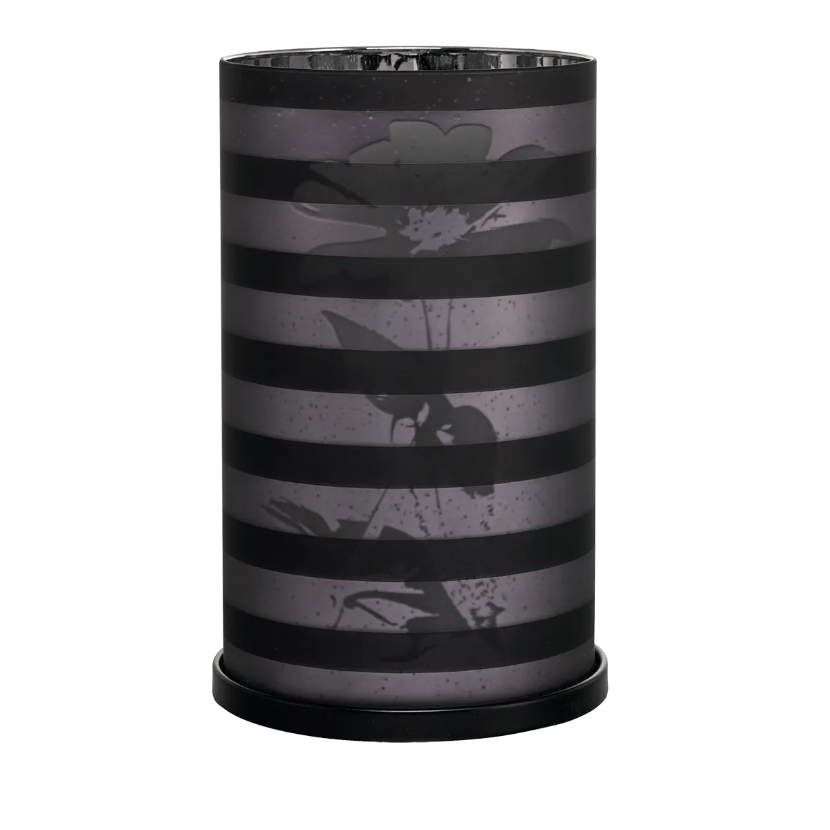 After Dark‚™ Hurricane