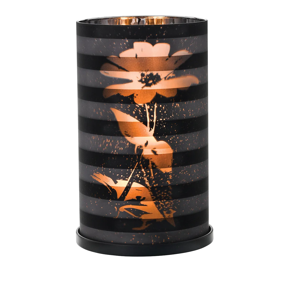 After Dark‚™ Hurricane