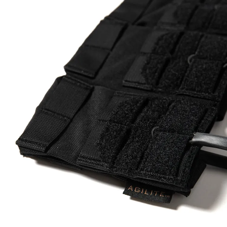 Agilite AG3 5.56 Triple MOLLE Magazine Pouch