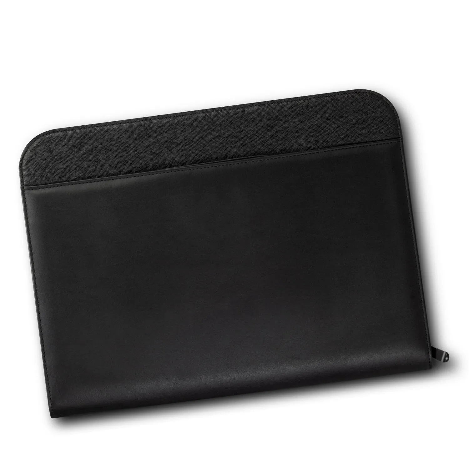 agogo Carlow Travel Portfolio Case