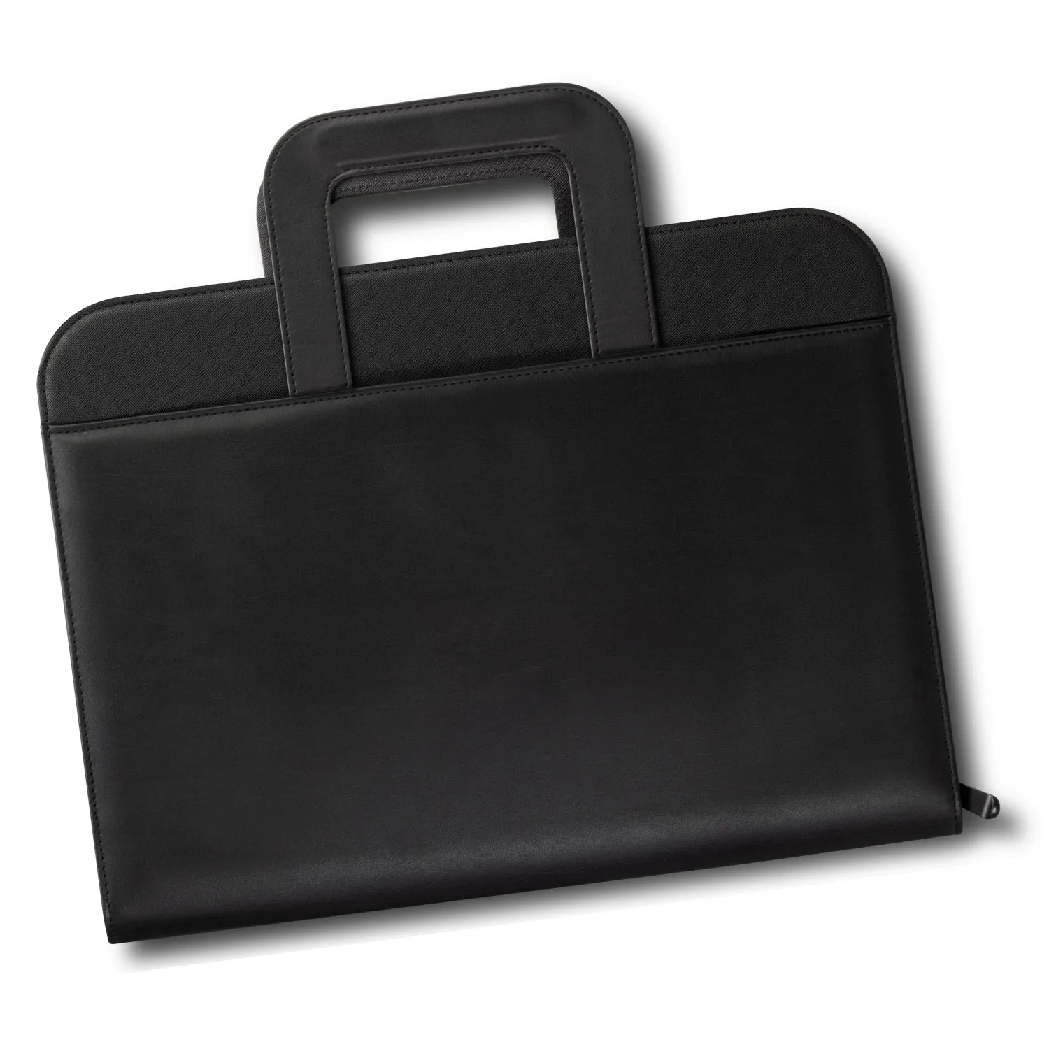 agogo Carlow Travel Portfolio Case