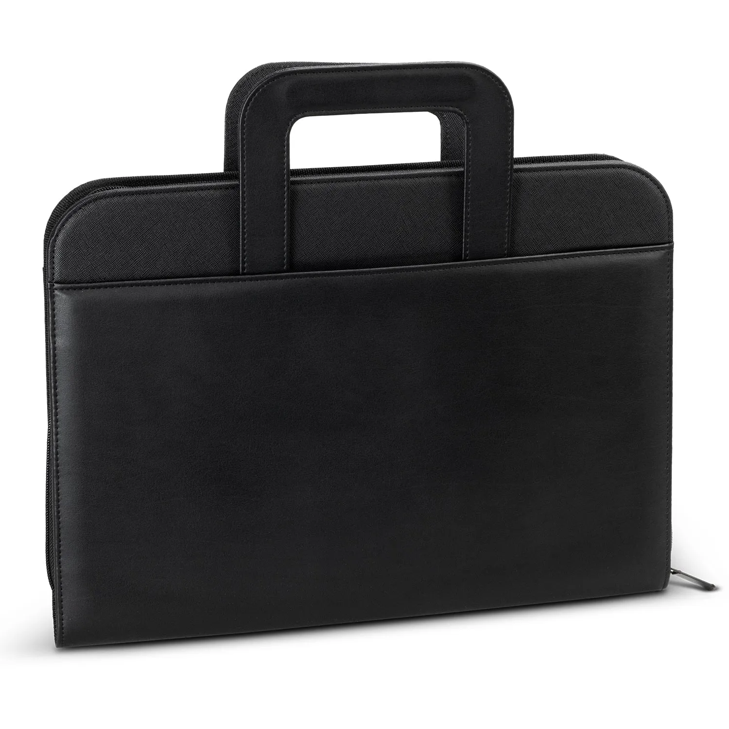 agogo Carlow Travel Portfolio Case
