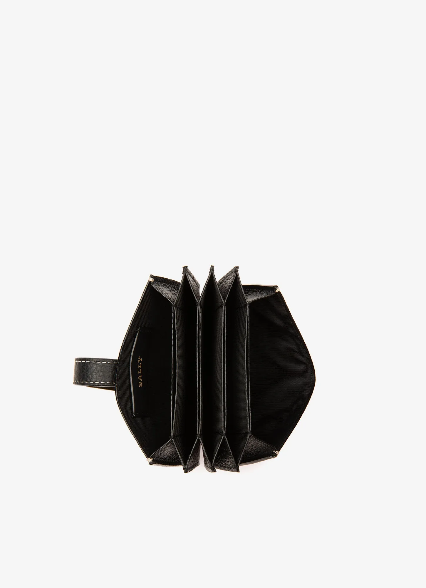 Alil - Business Card Holder