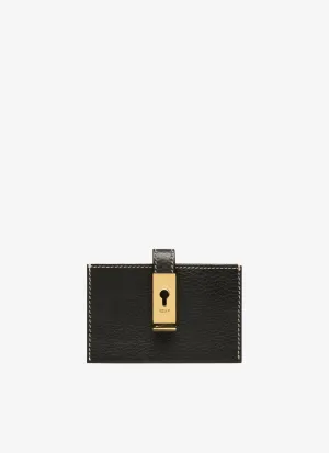 Alil - Business Card Holder
