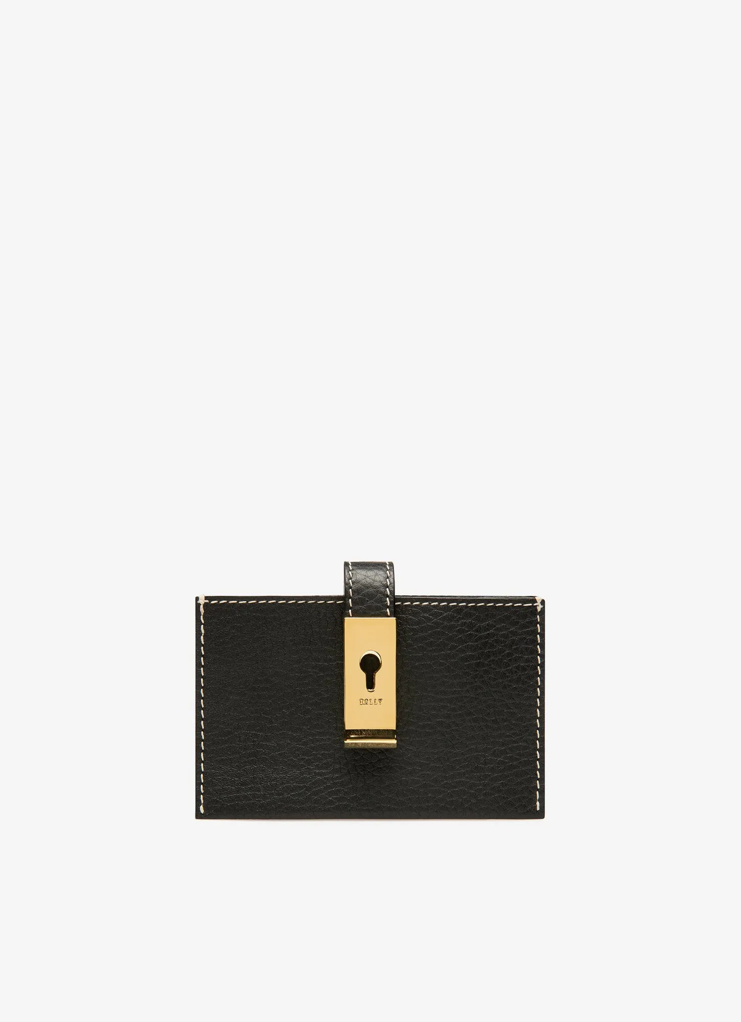 Alil - Business Card Holder