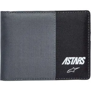 ALPINESTARS MX WALLET