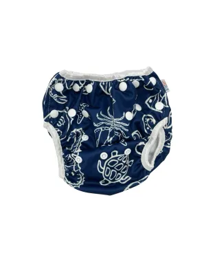 Alva Baby swim diaper - 12-24m