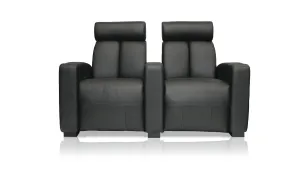 Ambassador Lounger