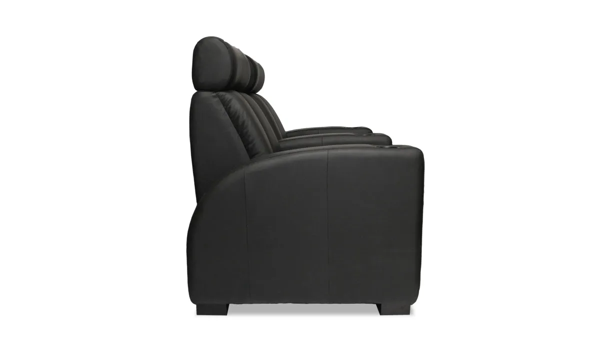 Ambassador Lounger