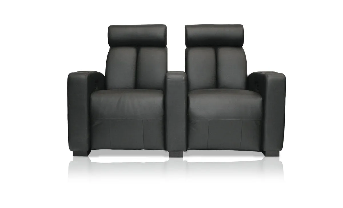 Ambassador Lounger