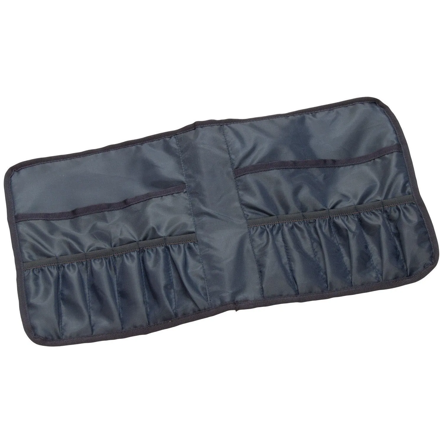 Andes Insulated Camping Kitchen Store Travel Cool Bag Picnic Cooler Box