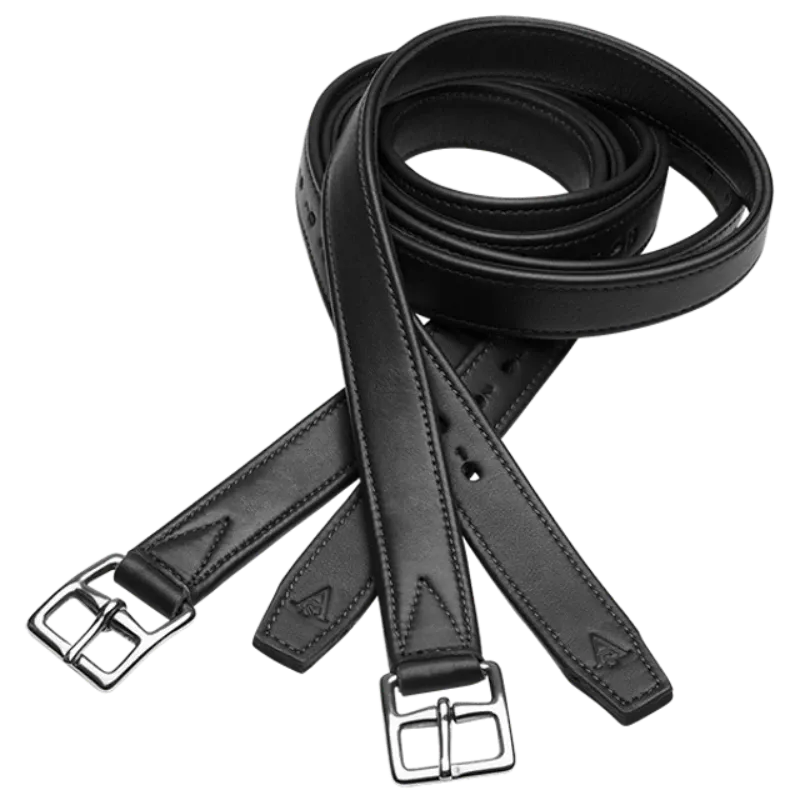 Arena Stirrup Leathers (ASLXXXX)