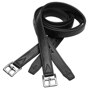 Arena Stirrup Leathers (ASLXXXX)