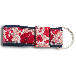Arley Park - Key Fobs