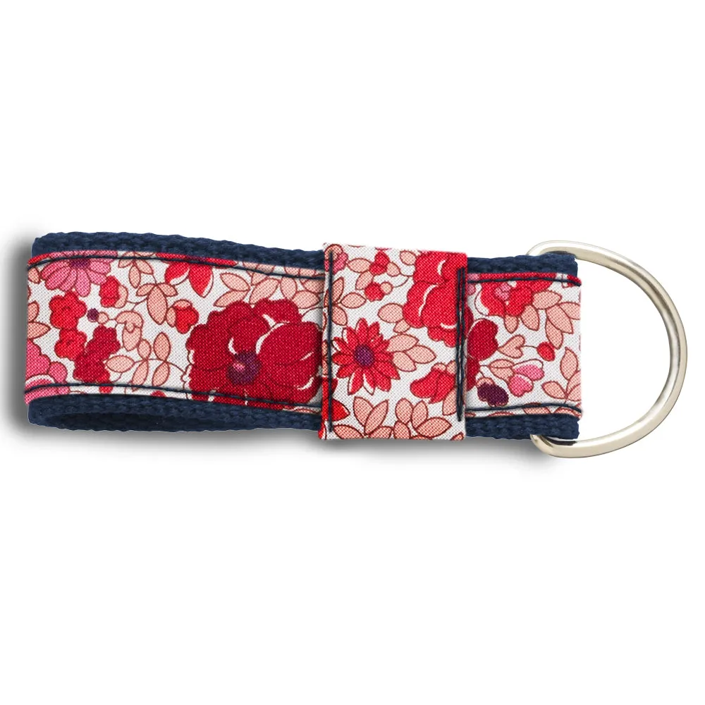 Arley Park - Key Fobs