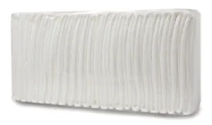Attends Care Advanced Briefs, X-Large