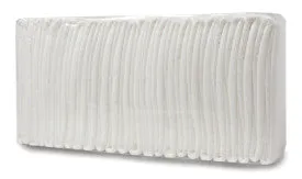 Attends Care Advanced Briefs, X-Large