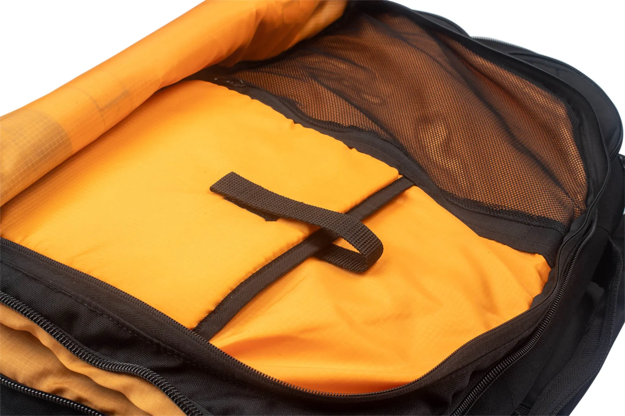 Avian Chillmore Bag