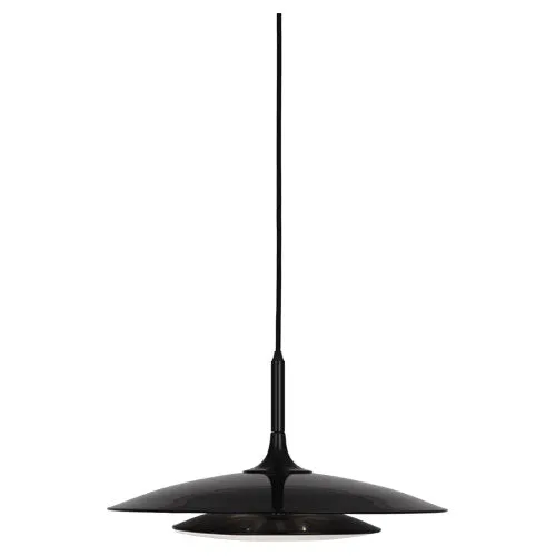 B3390 Axiom Pendant