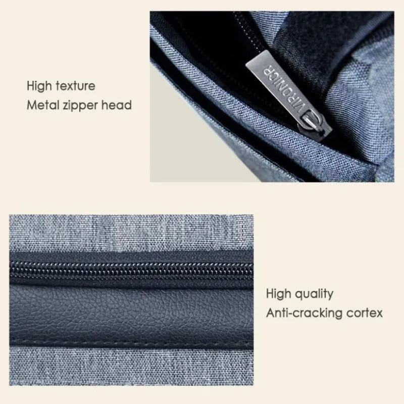 Baby Stroller Large Mummy Diaper Bags