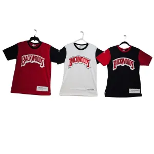 Backwoods T-Shirts