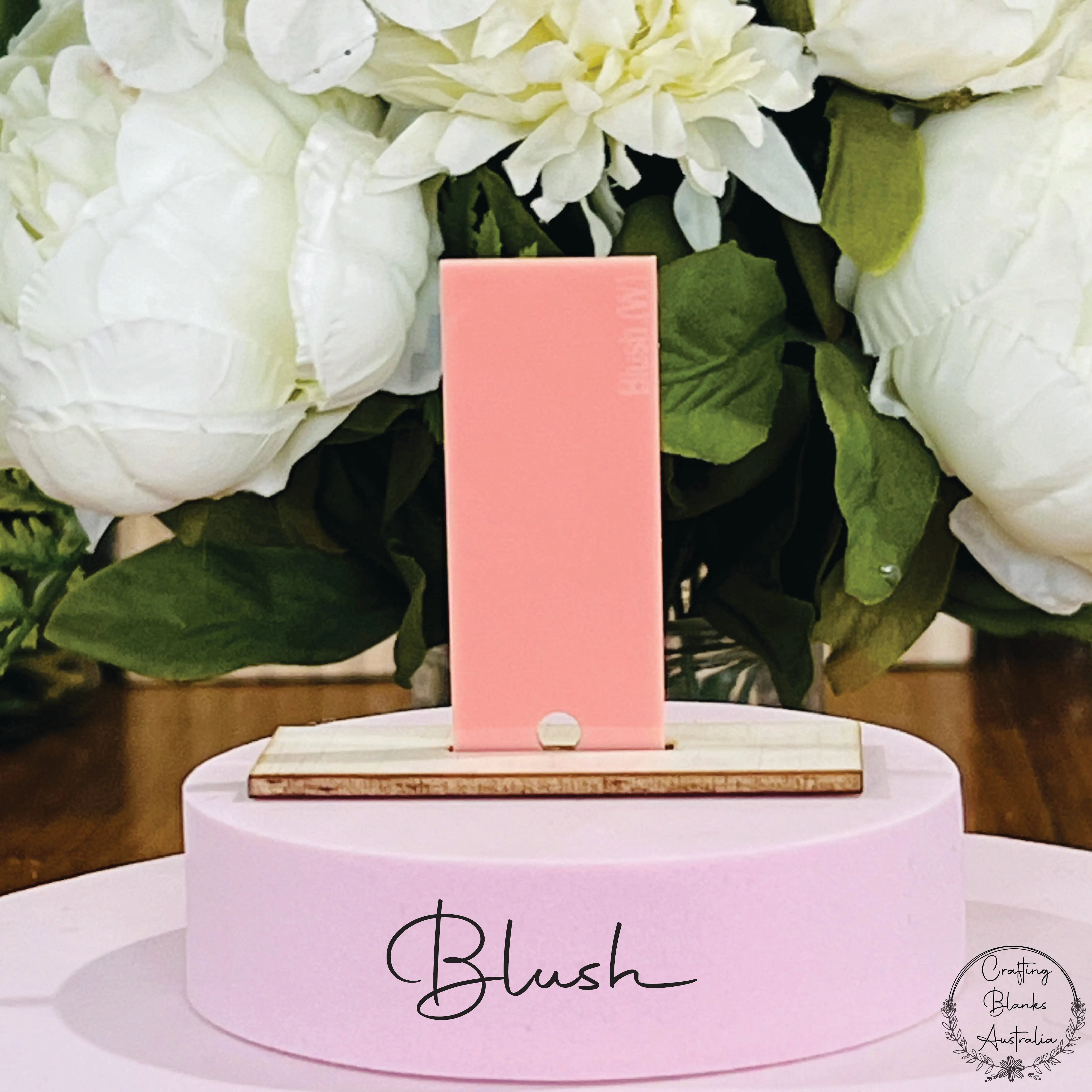 Balloon • Gift Card Holder • 100mm