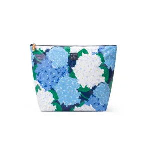 B&B Essentials Bag