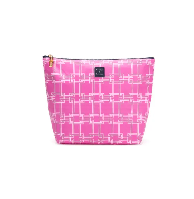 B&B Essentials Bag