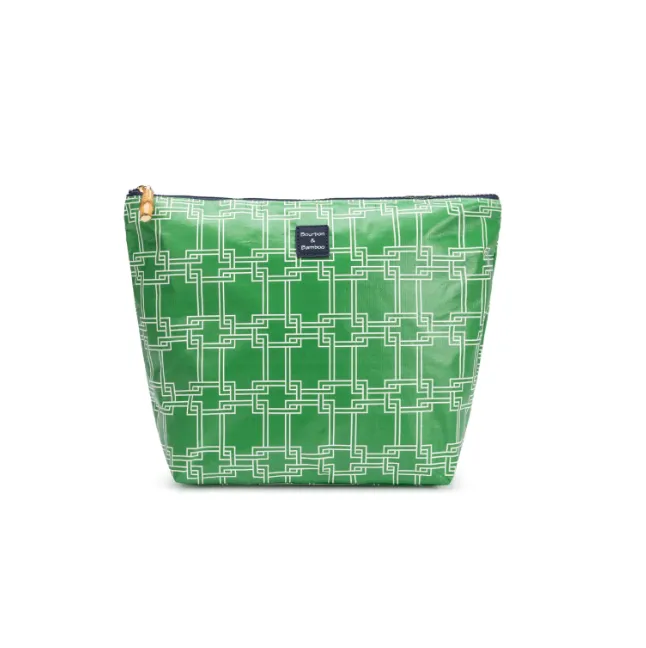 B&B Essentials Bag