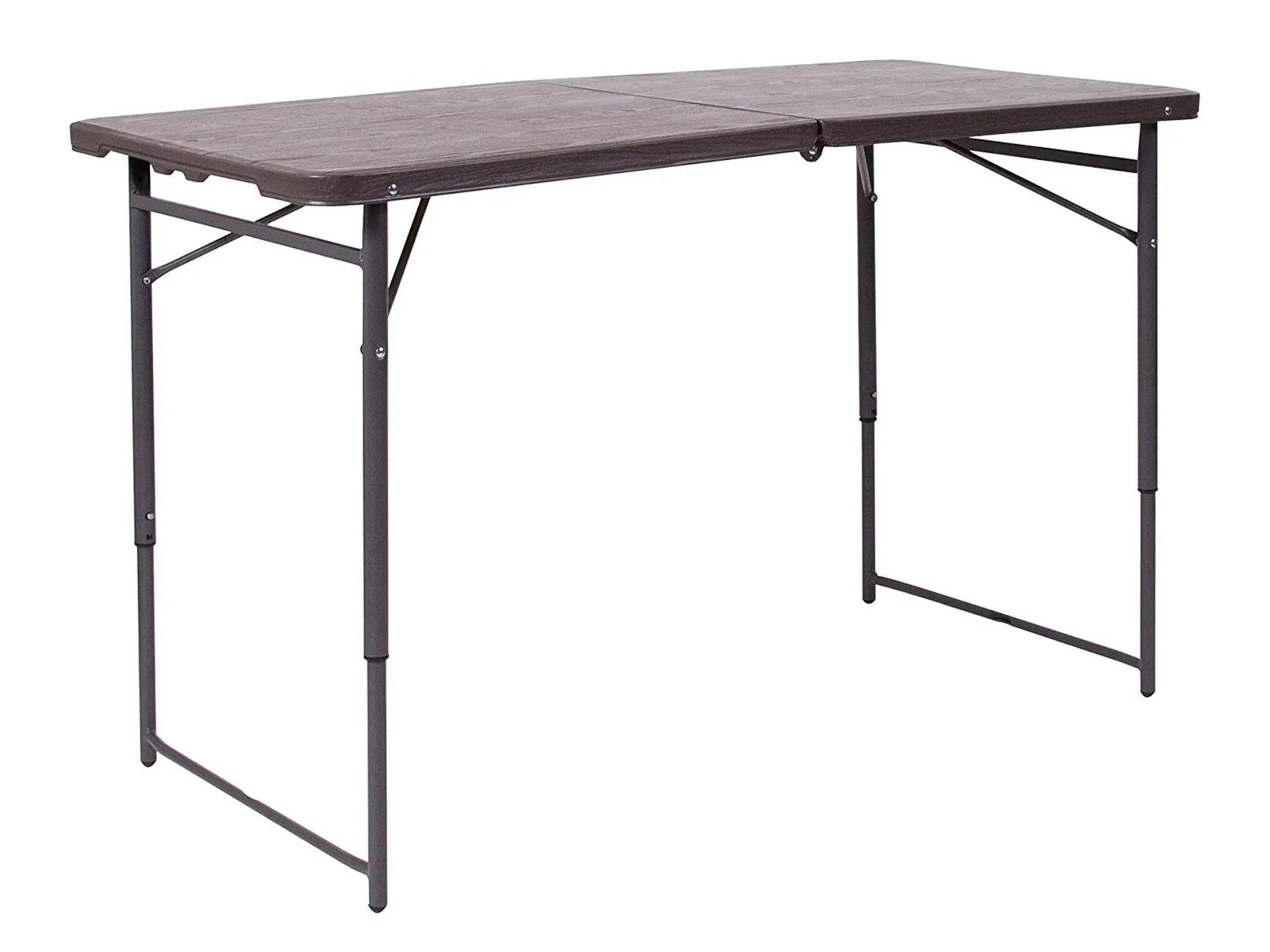 BANQUET TABLE | 4FT