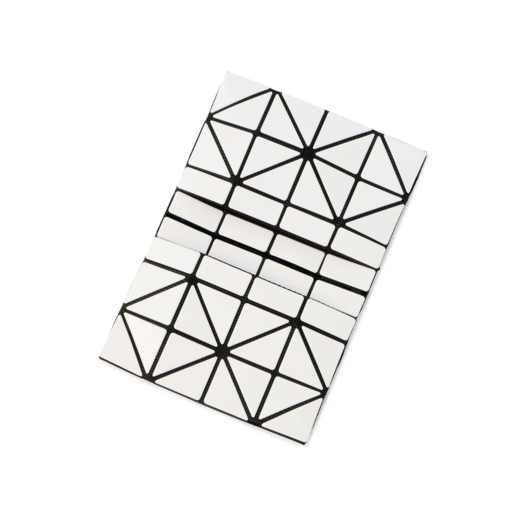Bao Bao Issey Miyake Card Case
