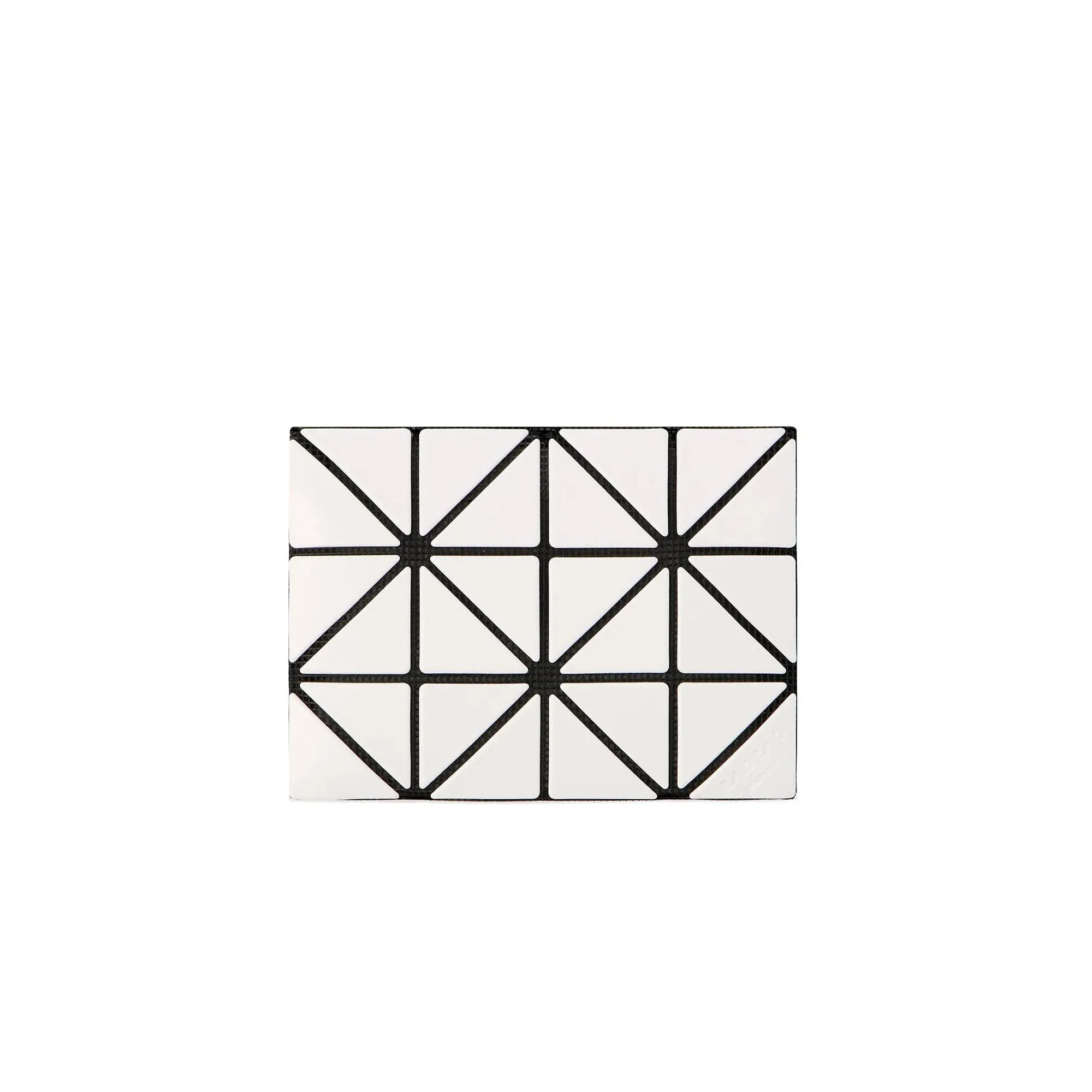 Bao Bao Issey Miyake Card Case