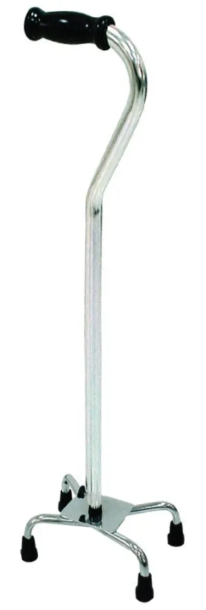 Bariatric Quad Cane