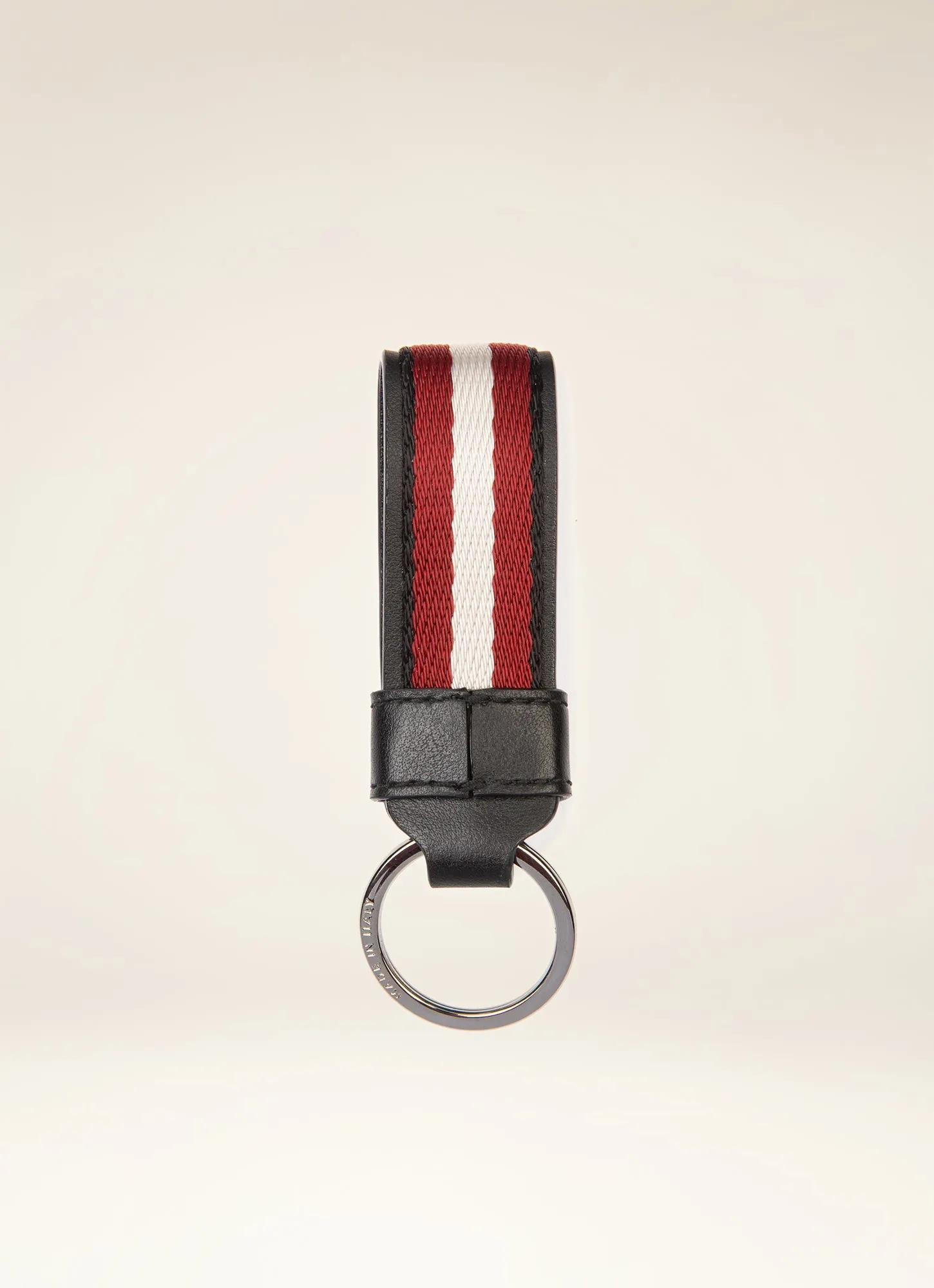 Baronn - Key Holder
